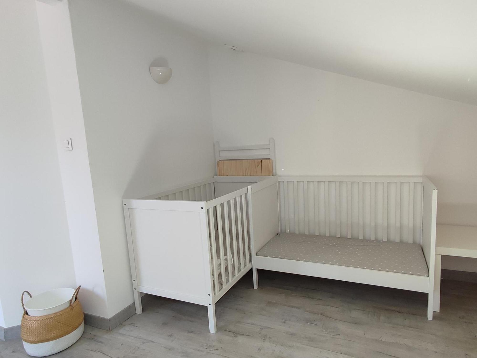Appartement T4 Hendaye A Deux Pas De La Plage Avec Parking Prive - Fr-1-239-666 Exteriör bild